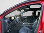 Renault Austral 1.2 E-Tech full hybrid 200 esprit Alpine NIEUW MODEL / ALL SEASON / ALLE OPTIES