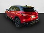 Renault Austral 1.2 E-Tech full hybrid 200 esprit Alpine NIEUW MODEL / ALL SEASON / ALLE OPTIES
