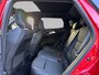 Renault Austral 1.2 E-Tech full hybrid 200 esprit Alpine NIEUW MODEL / ALL SEASON / ALLE OPTIES