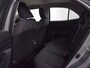 Toyota Yaris Cross 1.5 VVT-I Active | Camera • CarPlay • Navigatie • Dealeronderh.