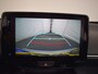 Toyota Yaris Cross 1.5 VVT-I Active | Camera • CarPlay • Navigatie • Dealeronderh.