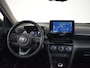 Toyota Yaris Cross 1.5 VVT-I Active | Camera • CarPlay • Navigatie • Dealeronderh.