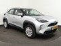 Toyota Yaris Cross 1.5 VVT-I Active | Camera • CarPlay • Navigatie • Dealeronderh.