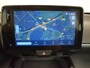 Toyota Yaris Cross 1.5 VVT-I Active | Camera • CarPlay • Navigatie • Dealeronderh.