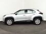 Toyota Yaris Cross 1.5 VVT-I Active | Camera • CarPlay • Navigatie • Dealeronderh.