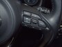 Toyota Yaris Cross 1.5 VVT-I Active | Camera • CarPlay • Navigatie • Dealeronderh.