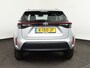 Toyota Yaris Cross 1.5 VVT-I Active | Camera • CarPlay • Navigatie • Dealeronderh.