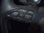 Toyota Yaris Cross 1.5 VVT-I Active | Camera • CarPlay • Navigatie • Dealeronderh.