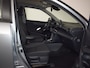 Toyota Yaris Cross 1.5 VVT-I Active | Camera • CarPlay • Navigatie • Dealeronderh.