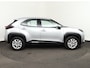 Toyota Yaris Cross 1.5 VVT-I Active | Camera • CarPlay • Navigatie • Dealeronderh.