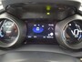 Toyota Yaris Cross 1.5 VVT-I Active | Camera • CarPlay • Navigatie • Dealeronderh.