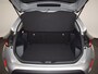 Toyota Yaris Cross 1.5 VVT-I Active | Camera • CarPlay • Navigatie • Dealeronderh.