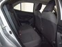 Toyota Yaris Cross 1.5 VVT-I Active | Camera • CarPlay • Navigatie • Dealeronderh.