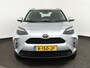 Toyota Yaris Cross 1.5 VVT-I Active | Camera • CarPlay • Navigatie • Dealeronderh.