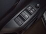 Toyota Yaris Cross 1.5 VVT-I Active | Camera • CarPlay • Navigatie • Dealeronderh.