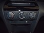 Toyota Yaris Cross 1.5 VVT-I Active | Camera • CarPlay • Navigatie • Dealeronderh.