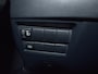 Toyota Yaris Cross 1.5 VVT-I Active | Camera • CarPlay • Navigatie • Dealeronderh.