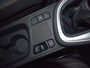 Toyota Yaris Cross 1.5 VVT-I Active | Camera • CarPlay • Navigatie • Dealeronderh.