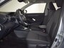 Toyota Yaris Cross 1.5 VVT-I Active | Camera • CarPlay • Navigatie • Dealeronderh.