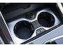 BMW X5 XDrive50e Launch Edition Massage, Pano, M-Pakket