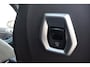 BMW X5 XDrive50e Launch Edition Massage, Pano, M-Pakket
