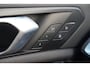 BMW X5 XDrive50e Launch Edition Massage, Pano, M-Pakket