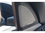 BMW X5 XDrive50e Launch Edition Massage, Pano, M-Pakket