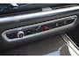 BMW X5 XDrive50e Launch Edition Massage, Pano, M-Pakket