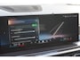 BMW X5 XDrive50e Launch Edition Massage, Pano, M-Pakket