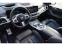 BMW X5 XDrive50e Launch Edition Massage, Pano, M-Pakket