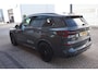 BMW X5 XDrive50e Launch Edition Massage, Pano, M-Pakket