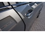 BMW X5 XDrive50e Launch Edition Massage, Pano, M-Pakket