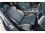 BMW X5 XDrive50e Launch Edition Massage, Pano, M-Pakket