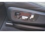 BMW X5 XDrive50e Launch Edition Massage, Pano, M-Pakket