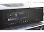 BMW X5 XDrive50e Launch Edition Massage, Pano, M-Pakket
