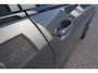 BMW X5 XDrive50e Launch Edition Massage, Pano, M-Pakket