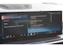 BMW X5 XDrive50e Launch Edition Massage, Pano, M-Pakket