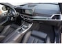 BMW X5 XDrive50e Launch Edition Massage, Pano, M-Pakket