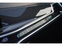 BMW X5 XDrive50e Launch Edition Massage, Pano, M-Pakket