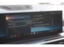 BMW X5 XDrive50e Launch Edition Massage, Pano, M-Pakket