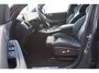 BMW X5 XDrive50e Launch Edition Massage, Pano, M-Pakket