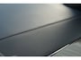BMW X5 XDrive50e Launch Edition Massage, Pano, M-Pakket