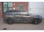 BMW X5 XDrive50e Launch Edition Massage, Pano, M-Pakket