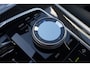 BMW X5 XDrive50e Launch Edition Massage, Pano, M-Pakket