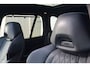 BMW X5 XDrive50e Launch Edition Massage, Pano, M-Pakket
