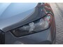 BMW X5 XDrive50e Launch Edition Massage, Pano, M-Pakket