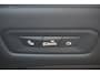 BMW X5 XDrive50e Launch Edition Massage, Pano, M-Pakket