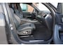BMW X5 XDrive50e Launch Edition Massage, Pano, M-Pakket
