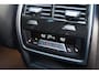 BMW X5 XDrive50e Launch Edition Massage, Pano, M-Pakket
