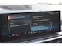 BMW X5 XDrive50e Launch Edition Massage, Pano, M-Pakket
